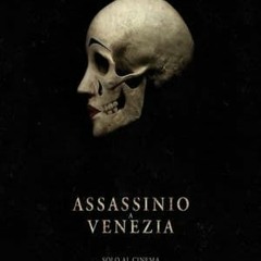 CB01~! » Assassinio a Venezia Streaming | Senza Registrazione