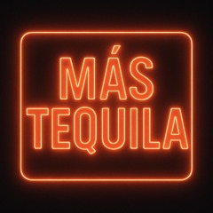 Kally Quezada - Mas Tequila (Original Mix)