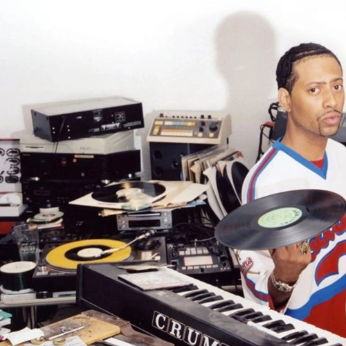 [chnge]. | Madlib Type Beat