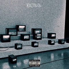 3ULL-Lost