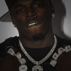 DJ 3P 2025 HYPE NEW MIX // HIP-HOP AND TRAP, ONLY CLUB HITS