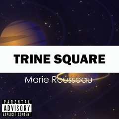 Trine Square