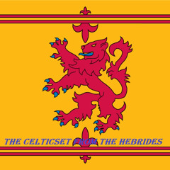 CELTICSET 2025 JUNE - JULY LIVE MUSIC SPECIAL