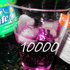 The big trip (leaned out version) prod. boyfifty