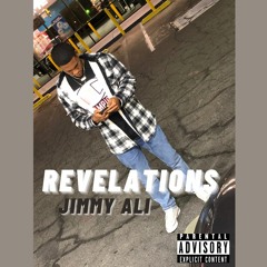 Revelations (Prod. Sypooda)