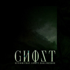 ghost (pop punk version) w/ KevinWithAY & Linus Sebastian