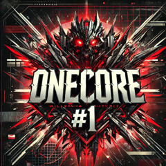 OneCore#1