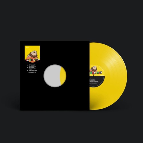 TripleXL - Genre Neutral