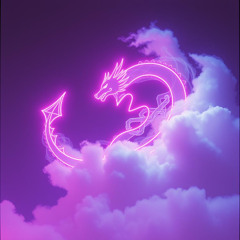 zen party