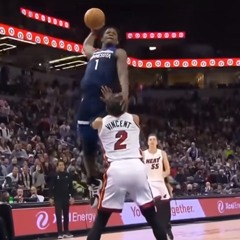 Balenci [feat. frvr enzo]