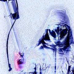 STOiZY - HIJACK SURRENDER.