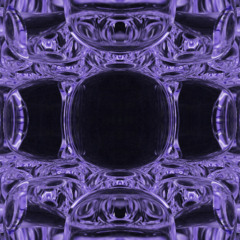 Mystery Jack - That's Right