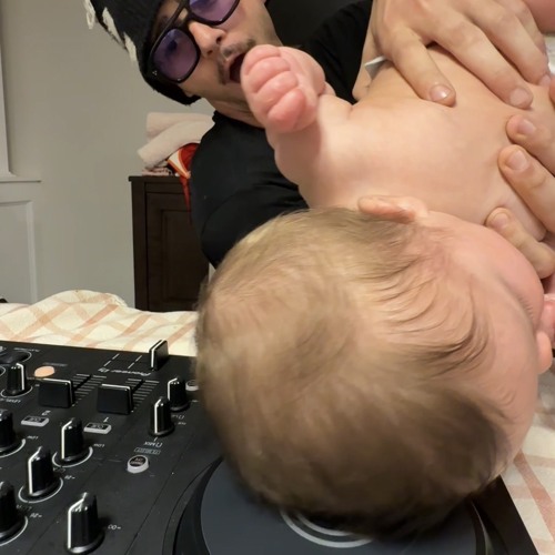 super lowlife (Future x Rick James) - dinomxd