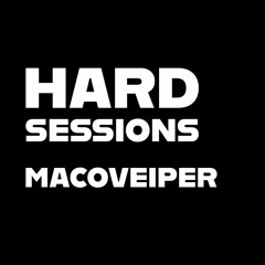 HARDANCE EP 7 GOVI SESSIONS