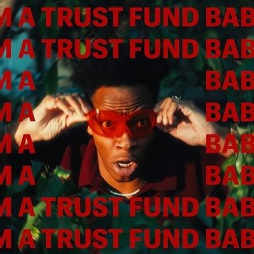 Stream Zaydante When Artists Stop Being Relatable By Beetymeepboy