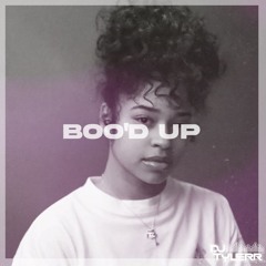 RNB HIP HOP MIX | R&B HIP HOP MIX FT ELLA MIA, H.E.R, CHRIS BROWN, USHER, WALE, JACQUEES, TREY SONGZ