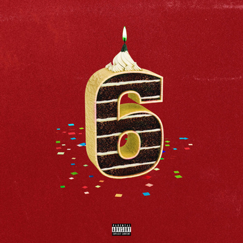 Three Six Talk (feat. Dc2trill & Draft Day)