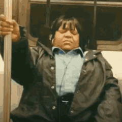 Soulful R&B\House Saturday Session