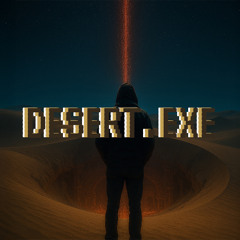 DESERT.EXE