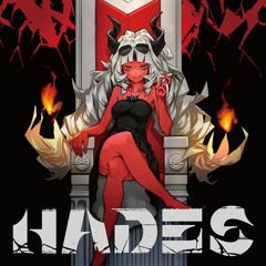 Massive New Krew - HADES [NoX2 Remix]