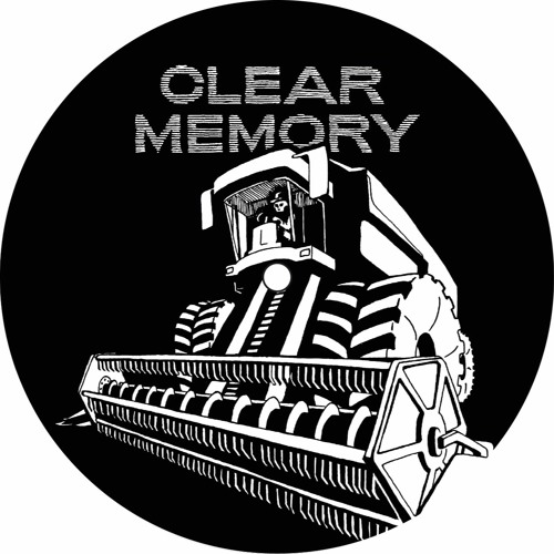 Various - Clear Memory 004