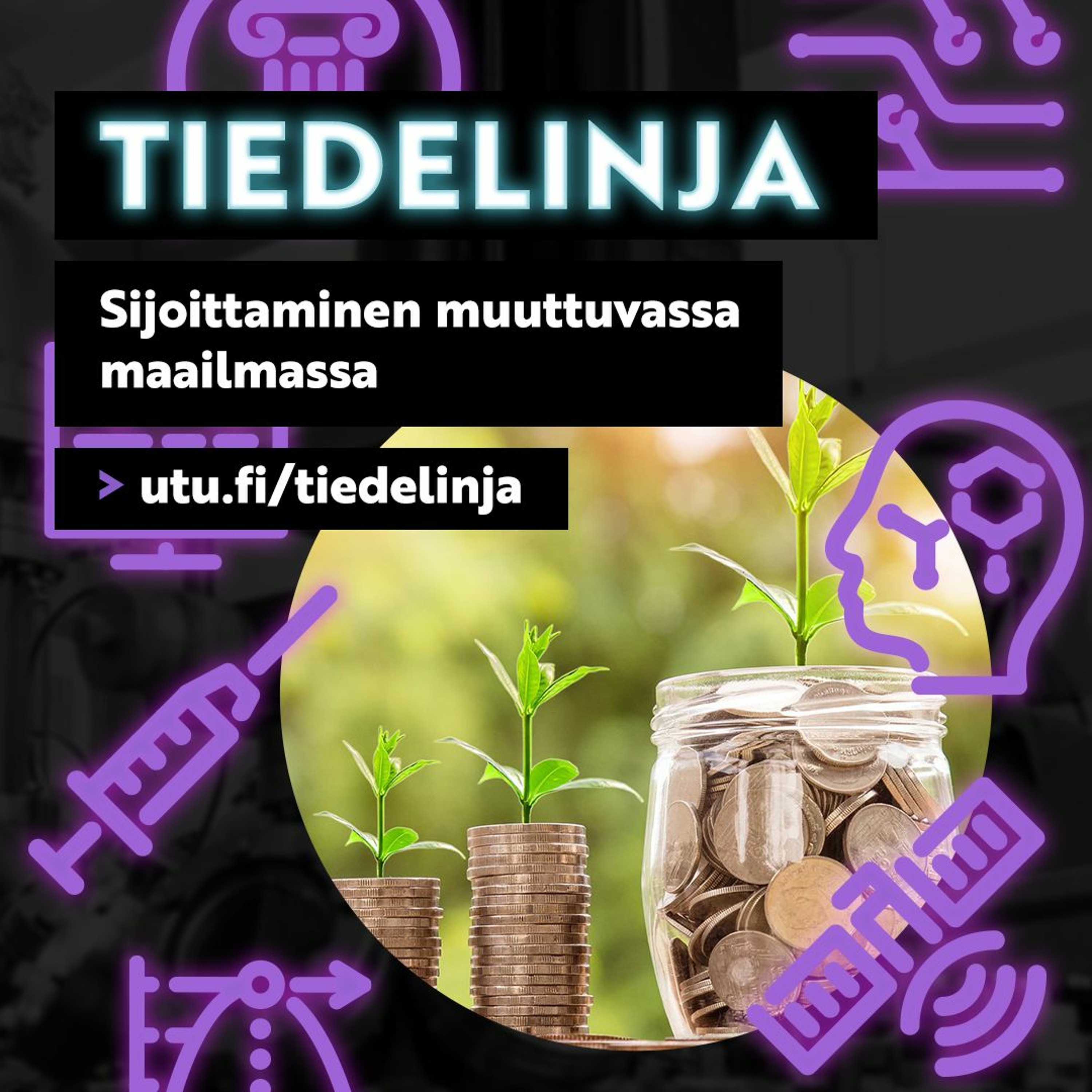 Turun yliopisto