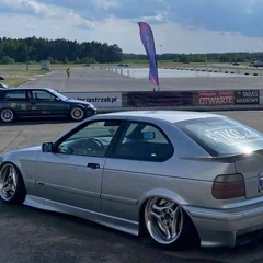 Młody G - Bracia Golec ( OSTRY BASS )