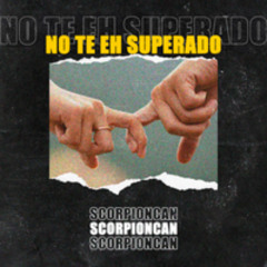 No Te Eh Superado