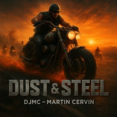 Dust & Steel
