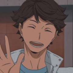 𝙿𝚊𝚙𝚊𝚛𝚊𝚣𝚣𝚒📸🧐(edit Audio)