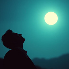 Crazy Love And Chaos