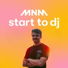 MNM Start To DJ 2024 [Victor Loop]
