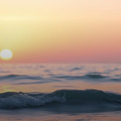 bRb - 11 thread’s dream