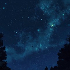 The Ryse of the Star