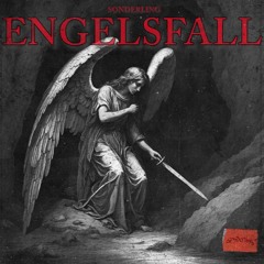 SONDERLING - ENGELSFALL [FREE DOWNLOAD]