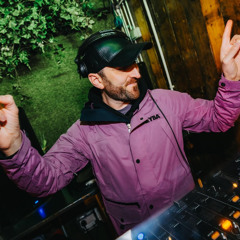 Live and direct - Thompsons Terrace Dec 24