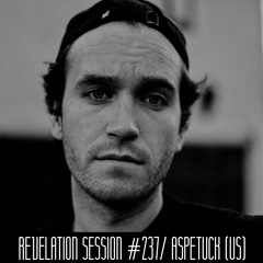 Revelation Session # 237/Aspetuck (US)