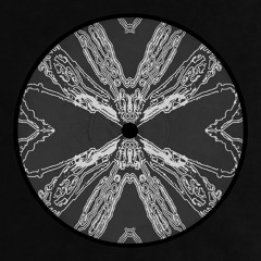 Cynical Romance (Main Mix)