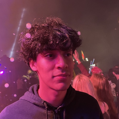 Yadier: SoundCloud Savior