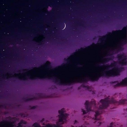 Stream Сергей Лазарев – Пусть Весь Мир Подождет (Slowed + Reverb.