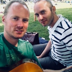 De Beer en Bloemendal - Euforia