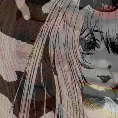 shashasha @ TUBE-VR
