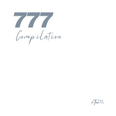 777 Compilation