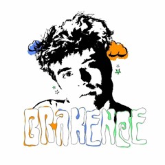 brakence 2.0 freestyle live