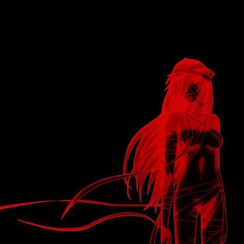 notscared prod 7erfectworld