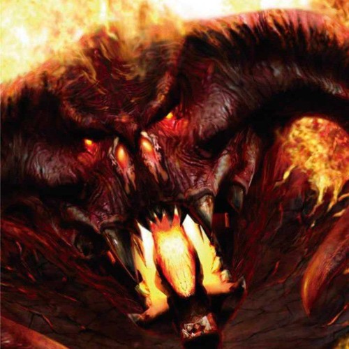 -𝐬 . 𝐎 • 𝐂 · ³𝐄 . 𝐳- 𝐄𝐀𝐫𝐲 𝐖ō𝐑𝐋𝐃 .mp3