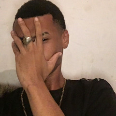MC LIVINHO - VUCO BOM ( DJ VT DA RUA LARGA ) COPIA NAO KKKKKKK