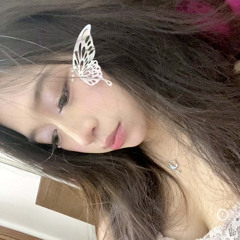 Full Tiktok Sa Vào Nguy Hiểm x Anh Rất Nhớ Em x Hồi Ức Trao Cho Anh x Trống Rỗng -Thazh x Dong Remix