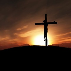 La cruz y la resurrección le dan forma a tu vida