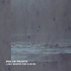 A Sky Behind the Clouds